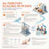 create your b2b sales strategy, GTM plan, and channel development roadmap