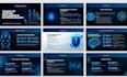 design an animated powerpoint presentation