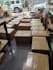 be your china sourcing dropshipping 1688 sourcing agent