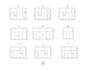 convert pdf, image or handsketch to autocad dwg