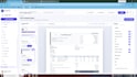 develop custom erp CRM pos and business automation software
