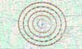 build google maps citations for local ranking