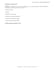 transcribe english audio and video accurately