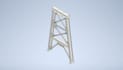 do 3d part modelling
