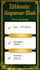 write islamic blog post, quran and hadith article