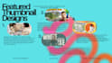 create click thriven thumbnail designs