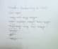 do bangla bangla pdf to word typing and data entry