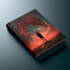 do formatting of amazon kdp book cover