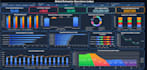 design professional dashboard and automated business reports