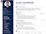 professionally edit and improve your CV and resume