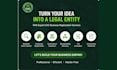 register your nigerian business with cac