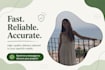 transcribe audio or video in spanish accurately
