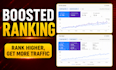 publish guest post backlinks on high da guest post