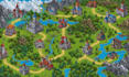 create isometric tileset tilemap isometric game map assets pixel isometric
