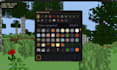 develop games, gameplay systems, plugins, apps