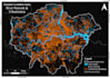create gis maps and spatial analysis in arcgis pro