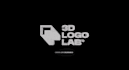 design a professional logo for your bussiness