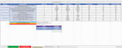 do SEO competitor analysis and competitor research
