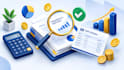 do bookkeeping for amazon and shopify sellers