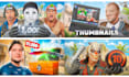 design 3d cs2 youtube thumbnails