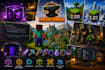 build a custom forge neoforge minecraft mod minecraft mod developer