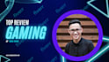 design an eye catching thumbnails