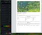 create beautiful interactive web maps
