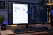 build responsive websites with react and tailwind CSS