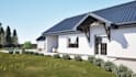 create stunning 3d architectural visualizations