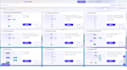 create and host ai agents