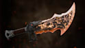 create game ready 3d props and assets for your project