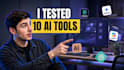 design high CTR youtube thumbnails that get clicks