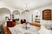 do real estate photo editing, hdr blending professionally
