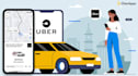 uber reactivation, spark driver reactivation, and amazon flex reactivation