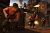 create high quality professional sfm animations