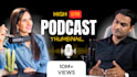 design high CTR youtube thumbnails