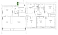 redraw digitize and convert your plans into autocad files