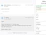 be your professional email and chat customer support agent