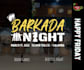 do promotional poster, video and flyer design