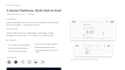 build a full stack app with fastapi nextjs  postgresql and docker