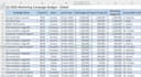 do data entry and microsoft excel