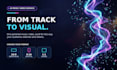 produce an ai music video
