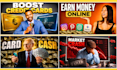 design finance youtube thumbnails that boost clicks