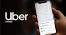 uber reactivation, spark driver reactivation, and amazon flex reactivation