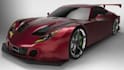 design 3d car model, vehicle modeling, automotive 3d design