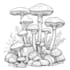 sketch you cartoon sketch art