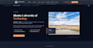 build a fast SEO optimized business website with nextjs