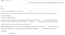 write logistics emails claims notices and crm support