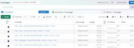 create and optimize a facebook ads campaign