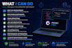 develop or fix your asp net core web API